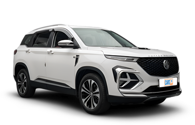 MG HECTOR PLUS-img